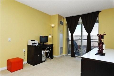 427 - 650 Lawrence Ave W, Condo with 1 bedrooms, 1 bathrooms and null parking in Toronto ON | Image 7