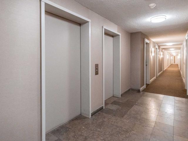 330 - 200 Manitoba St N, Condo with 1 bedrooms, 2 bathrooms and 1 parking in Toronto ON | Image 25