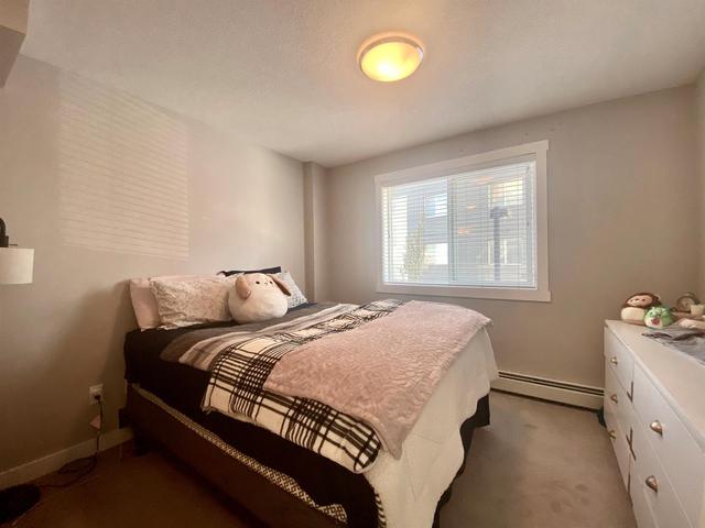 416 - 20 Kincora Glen Park Nw, Condo with 2 bedrooms, 2 bathrooms and 1 parking in Calgary AB | Image 20