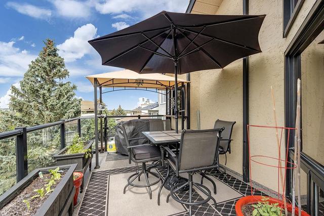11575 Douglas Woods Rise Se, House detached with 2 bedrooms, 2 bathrooms and 4 parking in Calgary AB | Image 17
