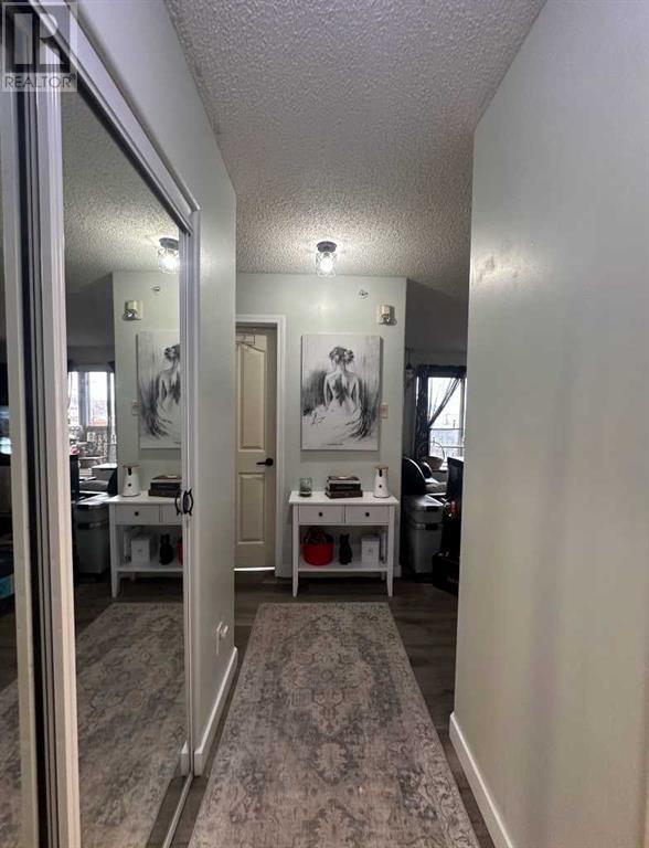 419, - 100 Richard Street, Condo with 2 bedrooms, 2 bathrooms and 1 parking in Wood Buffalo AB | Image 14