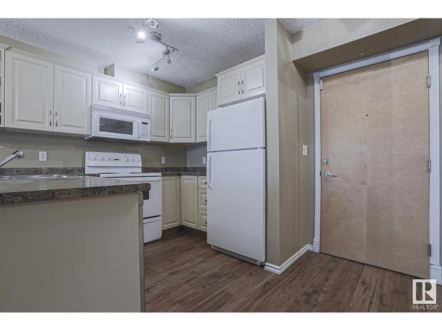105 - 17404 64 Av Nw, Condo with 2 bedrooms, 2 bathrooms and null parking in Edmonton AB | Image 15