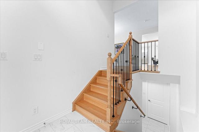154 Ramblewood Dr, House detached with 3 bedrooms, 3 bathrooms and 6 parking in Wasaga Beach ON | Image 32