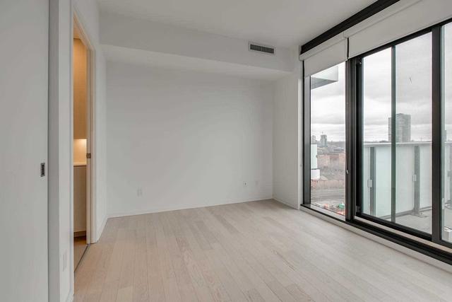 1409 - 16 Bonnycastle St, Condo with 2 bedrooms, 2 bathrooms and 1 parking in Toronto ON | Image 10