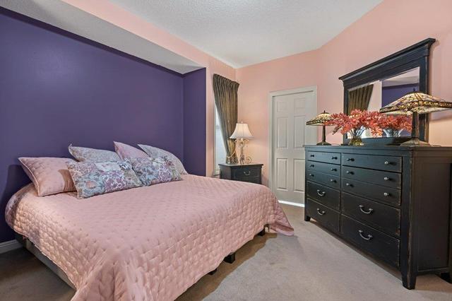 2 Kincora Gardens Nw, House detached with 2 bedrooms, 2 bathrooms and 4 parking in Calgary AB | Image 19