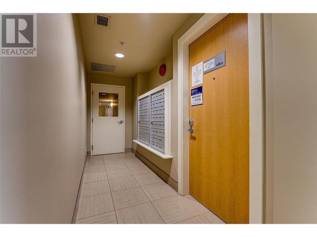 502 - 326 Mara Lake Lane, Condo with 3 bedrooms, 2 bathrooms and 2 parking in Sicamous BC | Image 57