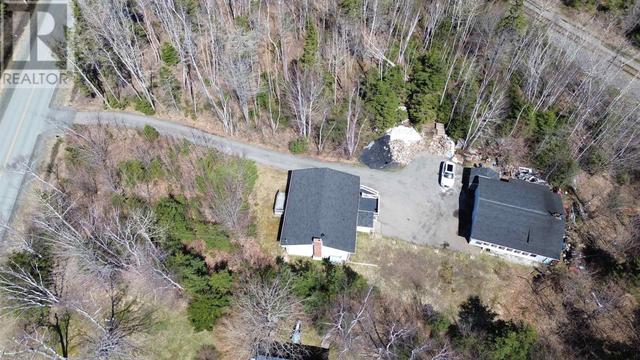 1262 Lingan Road, House detached with 4 bedrooms, 2 bathrooms and null parking in Cape Breton NS | Image 3