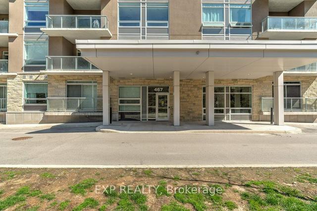 601 - 467 Charlton Ave E, Condo with 2 bedrooms, 2 bathrooms and 1 parking in Hamilton ON | Image 8