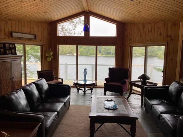 2808 Muskoka Rd 169, House detached with 4 bedrooms, 3 bathrooms and 10 parking in Gravenhurst ON | Image 6