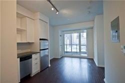 1013 - 35 Hayden St, Condo with 1 bedrooms, 1 bathrooms and 0 parking in Toronto ON | Image 13