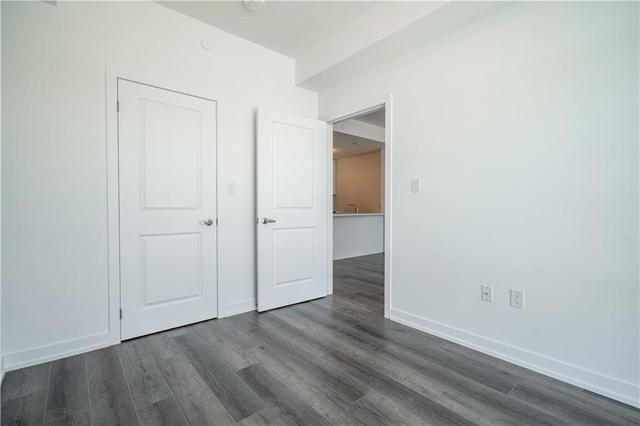 419 - 470 Dundas Street E, Condo with 1 bedrooms, 1 bathrooms and 1 parking in Hamilton ON | Image 16