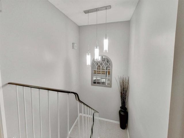 205 - 60 Southport St, Condo with 2 bedrooms, 2 bathrooms and 1 parking in Toronto ON | Image 10