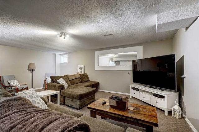 36 Engel Cres, House detached with 3 bedrooms, 2 bathrooms and 3 parking in Barrie ON | Image 22