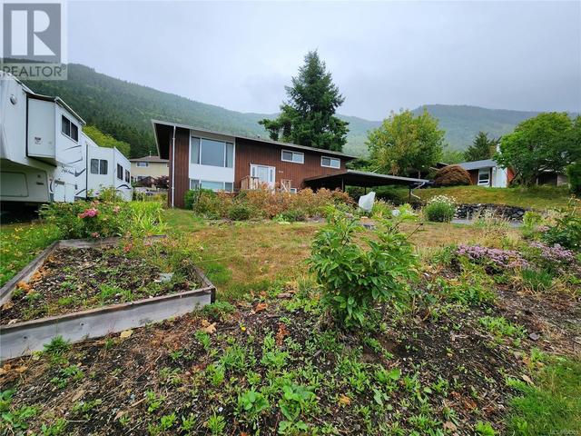 925 Haida Ave, House detached with 3 bedrooms, 3 bathrooms and 4 parking in Port Alice BC | Image 10