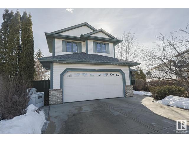 11415 9 Av Nw, House detached with 4 bedrooms, 3 bathrooms and null parking in Edmonton AB | Image 1