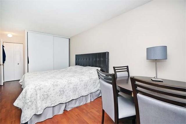 1708 - 3 Hickory Tree Rd, Condo with 2 bedrooms, 2 bathrooms and 2 parking in Toronto ON | Image 16