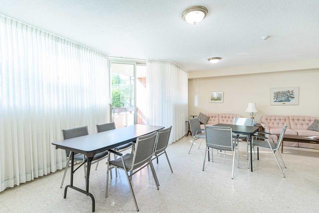 304 - 860 9th St E, Condo with 2 bedrooms, 1 bathrooms and 1 parking in Owen Sound ON | Image 33