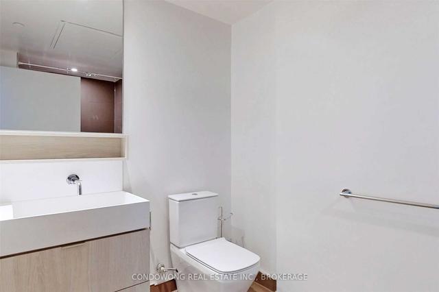 3109 - 5 Soudan Ave, Condo with 1 bedrooms, 1 bathrooms and 1 parking in Toronto ON | Image 7