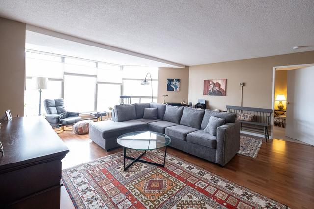 404 - 350 Front St, Condo with 2 bedrooms, 2 bathrooms and 1 parking in Belleville ON | Image 7