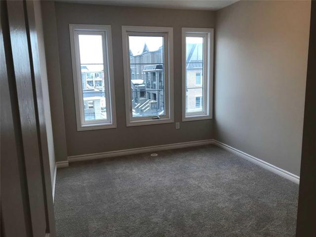 21 - 200 Veterans Rd, Townhouse with 3 bedrooms, 3 bathrooms and 1 parking in Brampton ON | Image 15