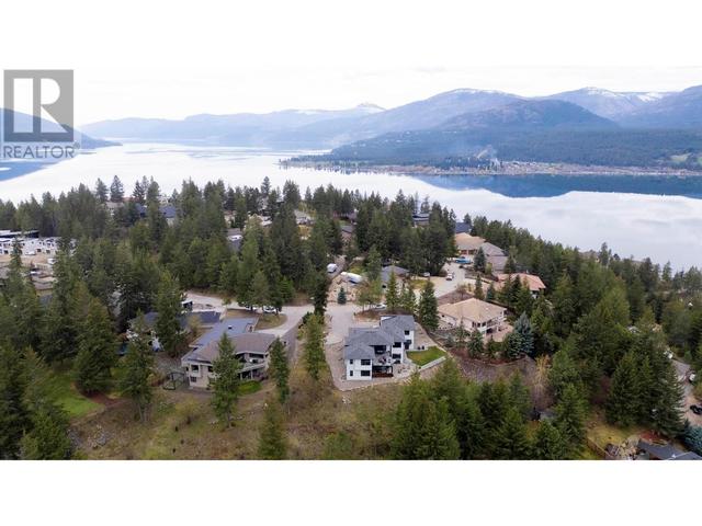 29 - 9196 Tronson Road, House detached with 4 bedrooms, 3 bathrooms and 8 parking in Vernon BC | Image 55