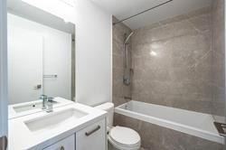 1109 - 55 Ontario St, Condo with 1 bedrooms, 1 bathrooms and 1 parking in Toronto ON | Image 18