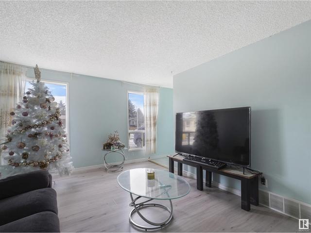 3444 42 St Nw, House detached with 2 bedrooms, 2 bathrooms and null parking in Edmonton AB | Image 11