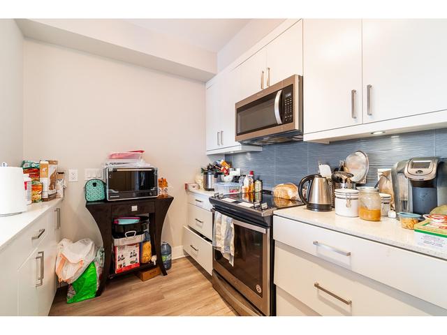304 - 9015 120 Street, Condo with 2 bedrooms, 2 bathrooms and 1 parking in Delta BC | Image 16