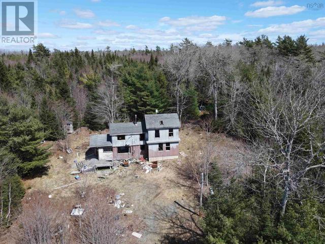 5626 Highway 3, House detached with 0 bedrooms, 0 bathrooms and null parking in Shelburne MD NS | Image 4