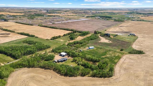 46458 Range Road 195, House detached with 4 bedrooms, 3 bathrooms and 6 parking in Camrose County AB | Image 6