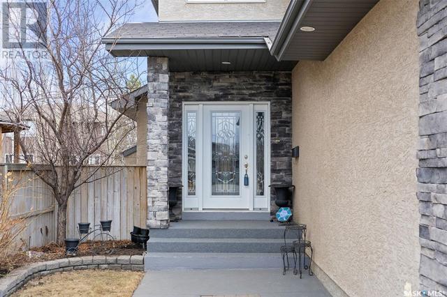 434 Bolton Place, House detached with 4 bedrooms, 4 bathrooms and null parking in Saskatoon SK | Image 3