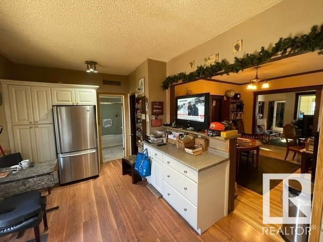 11322 96 St Nw, House detached with 3 bedrooms, 1 bathrooms and 4 parking in Edmonton AB | Image 10