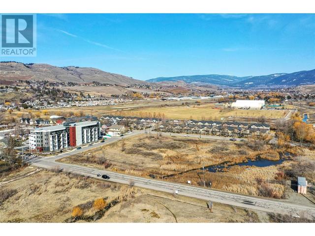 213 - 2555 Lakeshore Road, Condo with 0 bedrooms, 1 bathrooms and 1 parking in Vernon BC | Image 13