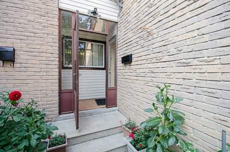 09 - 50 Silverbell Grve, Townhouse with 3 bedrooms, 2 bathrooms and 2 parking in Toronto ON | Image 20