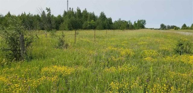 Lot 7 Highway 48, Home with 0 bedrooms, null bathrooms and null parking in Brock ON | Image 1