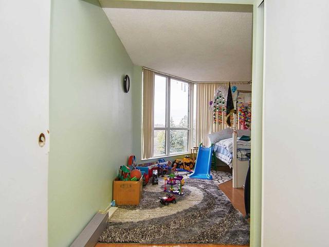 209 - 1 Rowntree Rd, Condo with 2 bedrooms, 2 bathrooms and 1 parking in Toronto ON | Image 15