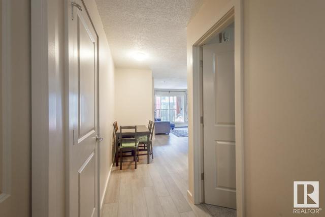 205 - 340 Windermere Rd Nw, Condo with 2 bedrooms, 2 bathrooms and null parking in Edmonton AB | Image 6