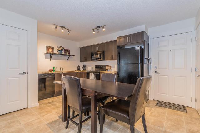 5106 - 755 Copperpond Boulevard Se, Condo with 3 bedrooms, 2 bathrooms and 1 parking in Calgary AB | Image 17