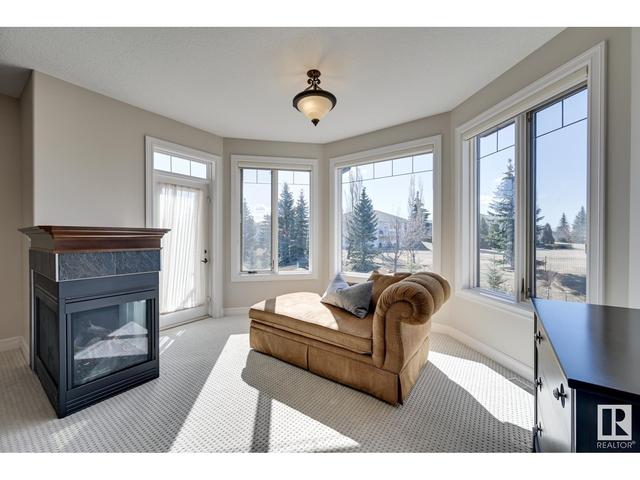 678 Todd Ld Nw, House detached with 5 bedrooms, 5 bathrooms and null parking in Edmonton AB | Image 38