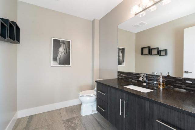 1822 18a Street Sw, House detached with 4 bedrooms, 3 bathrooms and 5 parking in Calgary AB | Image 33