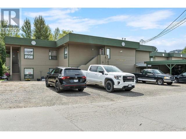 3421 - 415 Commonwealth Road, Condo with 2 bedrooms, 2 bathrooms and 2 parking in Duck Lake 7 BC | Image 3