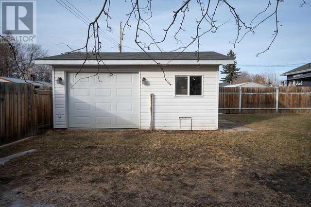 4904 50 Street, House detached with 4 bedrooms, 2 bathrooms and 1 parking in Athabasca County AB | Image 26