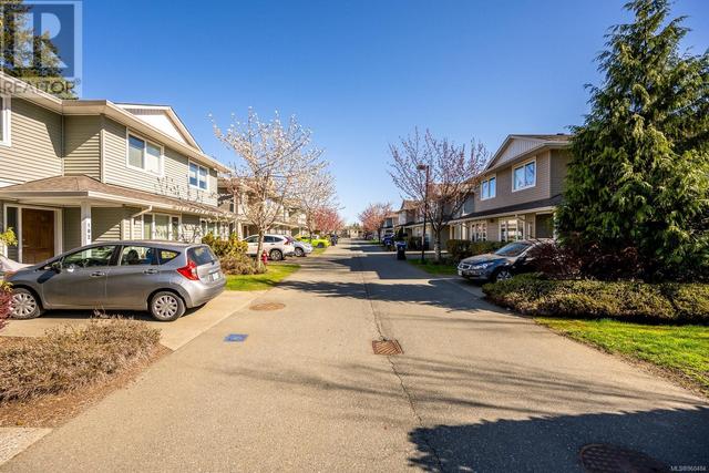 116 - 1500 Cumberland Rd, House attached with 3 bedrooms, 2 bathrooms and 13 parking in Courtenay BC | Image 21