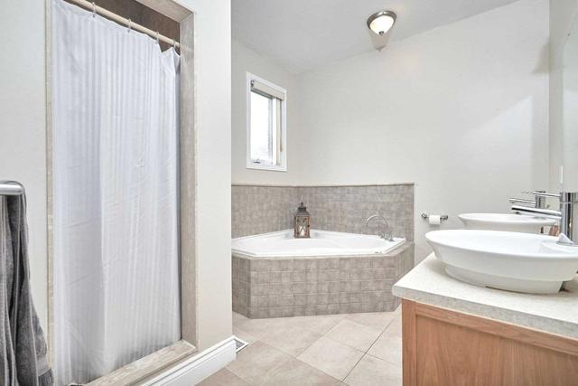 78 Fairway Cres, House detached with 3 bedrooms, 4 bathrooms and 8 parking in Wasaga Beach ON | Image 20
