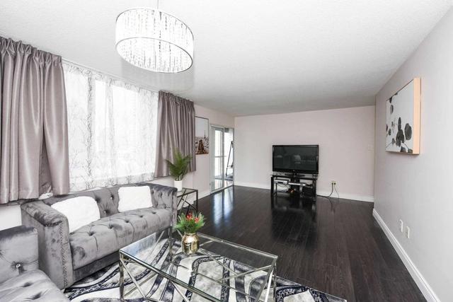 1001 - 350 Webb Dr, Condo with 2 bedrooms, 2 bathrooms and 2 parking in Mississauga ON | Image 27