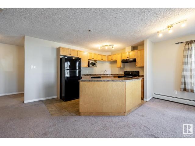 104 - 111 Edwards Dr Sw, Condo with 2 bedrooms, 2 bathrooms and null parking in Edmonton AB | Image 5
