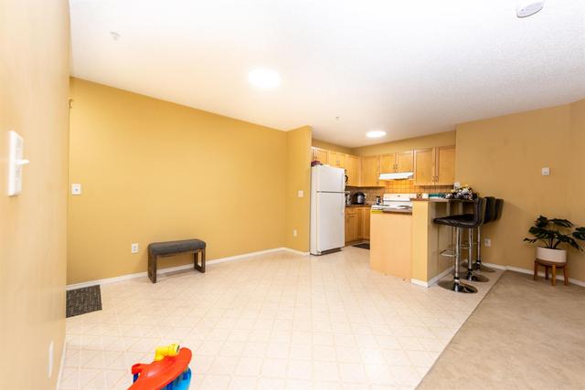 5104 - 70 Panamount Drive Nw, Condo with 2 bedrooms, 2 bathrooms and 1 parking in Calgary AB | Image 6