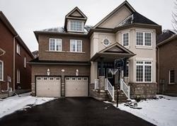 44 Medoc Pl, House detached with 4 bedrooms, 5 bathrooms and 6 parking in Vaughan ON | Image 1