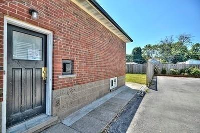 4193 Portage Rd, House detached with 3 bedrooms, 2 bathrooms and 3 parking in Niagara Falls ON | Image 25