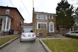 76 Glenvale Blvd, House detached with 3 bedrooms, 2 bathrooms and 3 parking in Toronto ON | Image 1